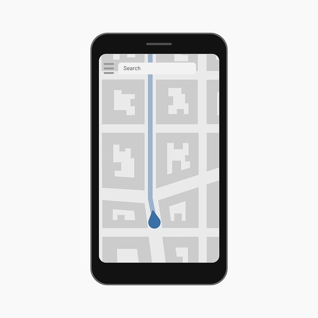 GPT-5.1에서 GPT-5.2로: 모델 라인업과 출시 로드맵