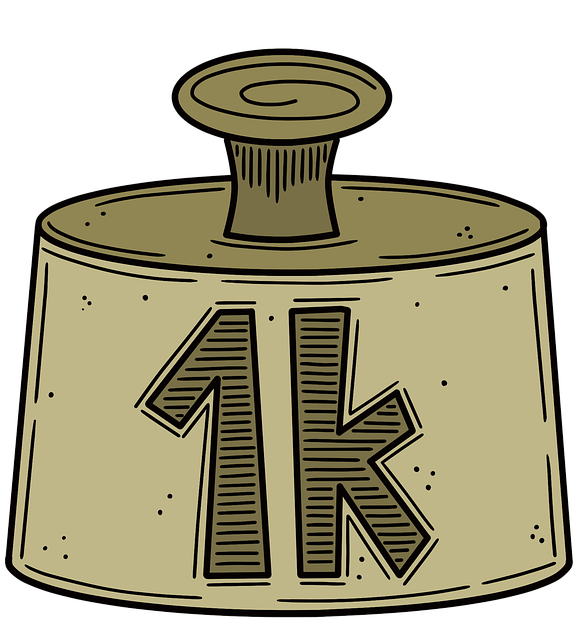 전문성 및 추론 성능: GDPval과 전문가 테스트 결과