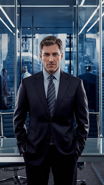 저축은행이랑 다른 금융기관 특판은 뭐가 다를까요?