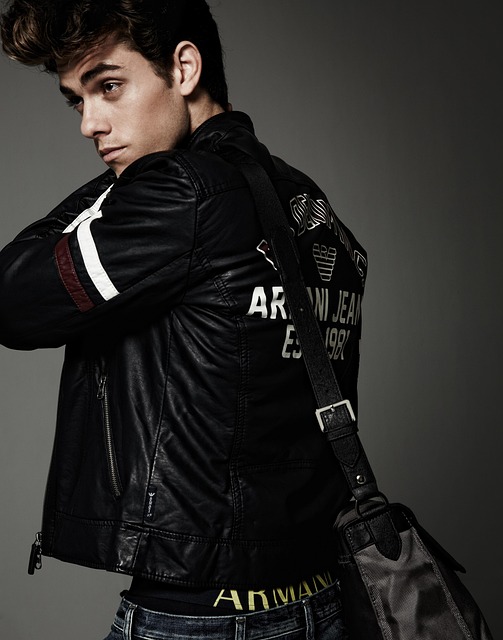 노스페이스 벤투스 온 자켓, 어떤 옷인가요?