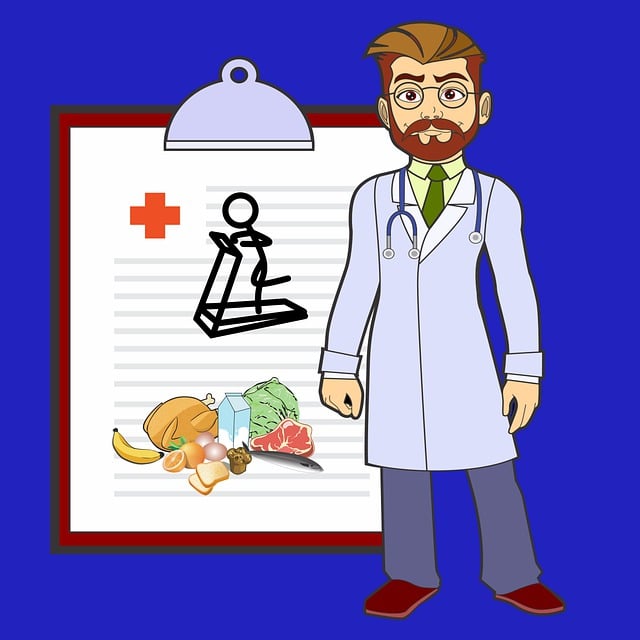 한방·대체요법과 생활 습관 개선으로 갱년기 극복!