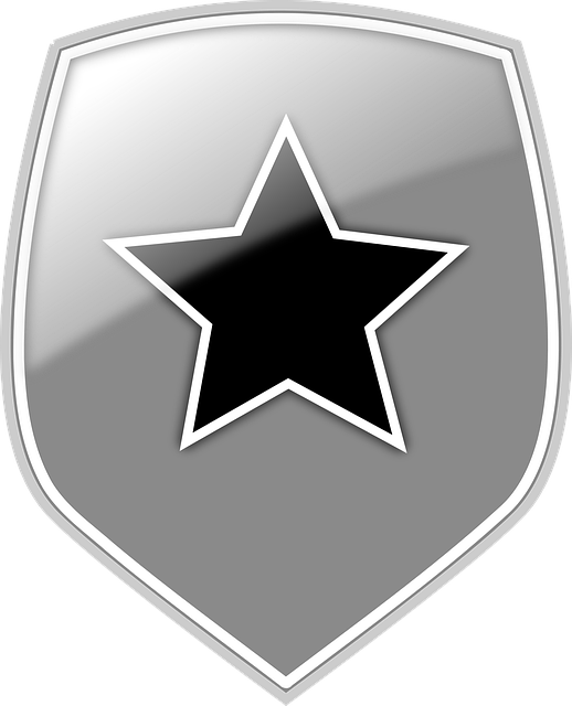 IMA 투자자를 위한 보호 장치는 무엇입니까?