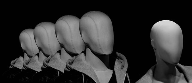 손해평가사, 대체 어떤 일을 하나요?