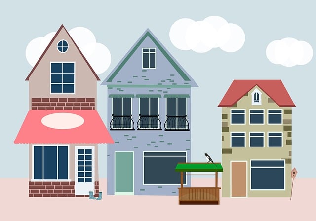 부산 최고가 아파트, 어떤 의미일까요?