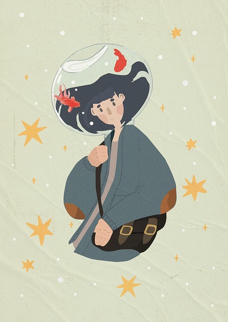 오성당 건축의 특별한 모습