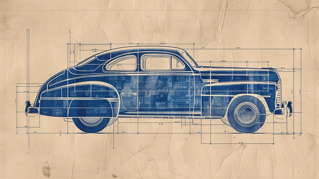 오성당의 보존 상태와 문화유산 가치