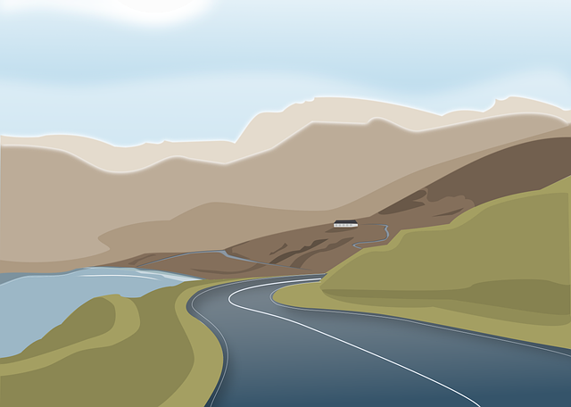 돌싱글즈7, 어떤 프로그램인지 궁금해요!