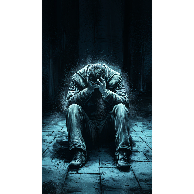 가장 흔한 범인, 바로 '맹장염'이에요!