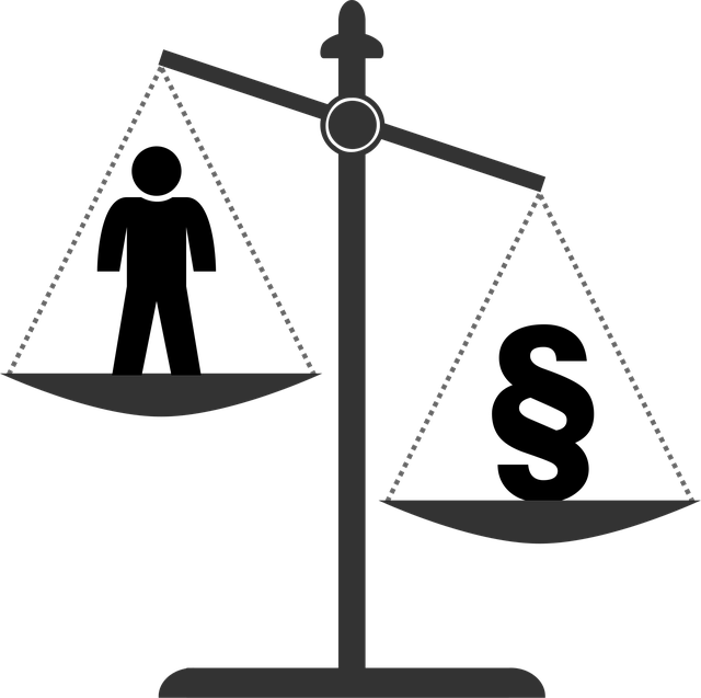 검사 구관희의 야망과 강수의 선택 🤝 (위험한 동행)