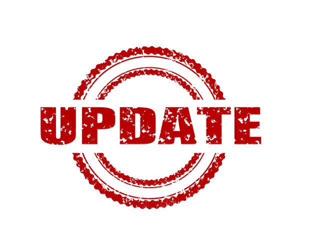 2025년 현대·기아·제네시스 네비 무료 업데이트 개요