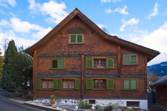 대상포진, 과연 어떤 질환일까요?