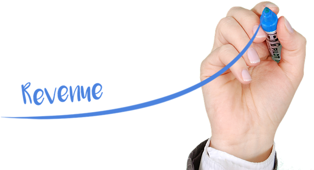 2025년 1분기, 우리 기업들은 어땠을까요?