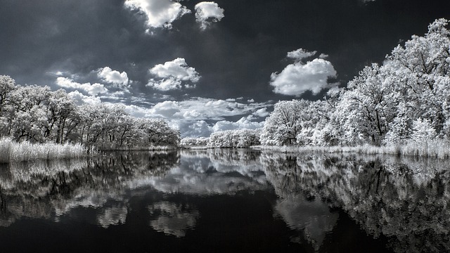 다가오는 2025년 2분기, 건설업과 기업들의 다음 계획은?