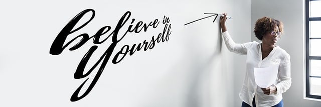 솔직한 에피소드와 빛나는 자존감 관리법 💖