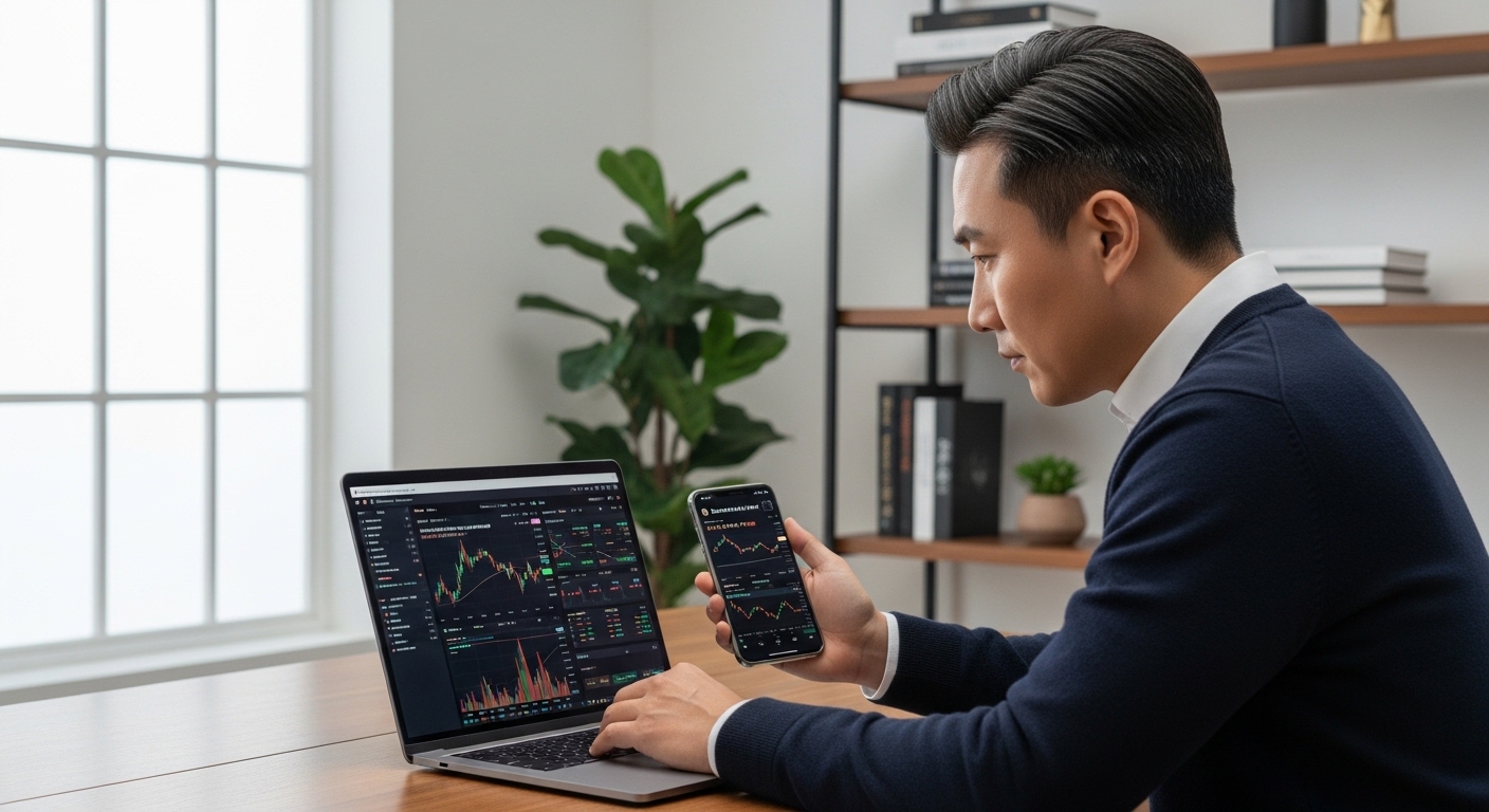 2026년 디센트럴랜드(MANA) 가격 예측