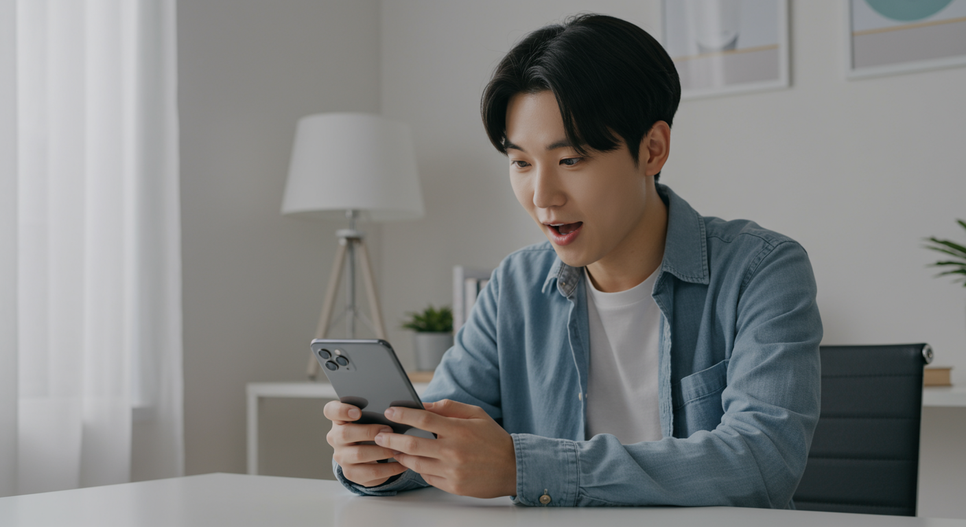 폴드7 사전예약, 어떻게 참여하나요? 💡