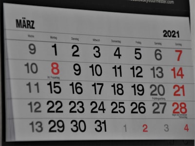 2024년 종합소득세 환급, 언제 받을 수 있을까?