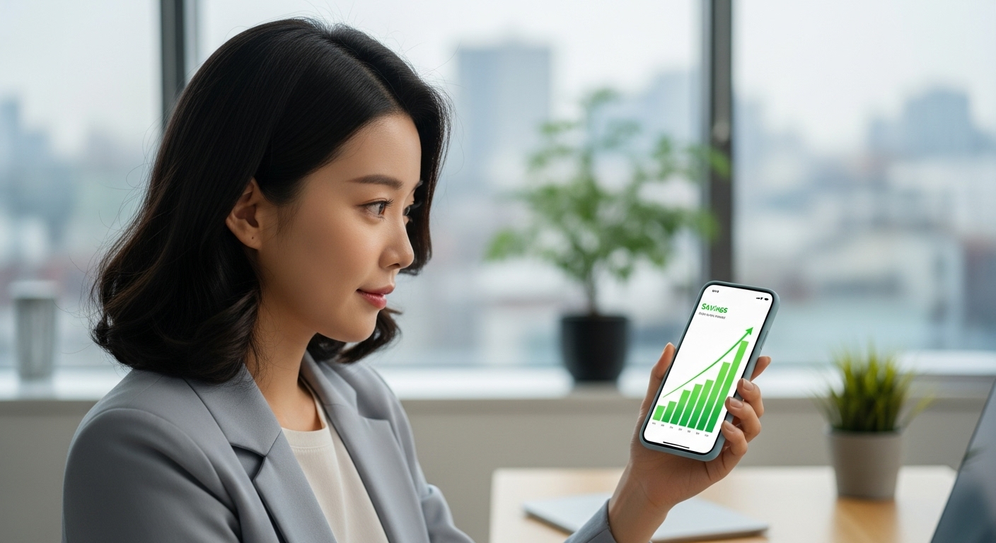 2025년 희망저축계좌2, 뭐가 달라지나요?