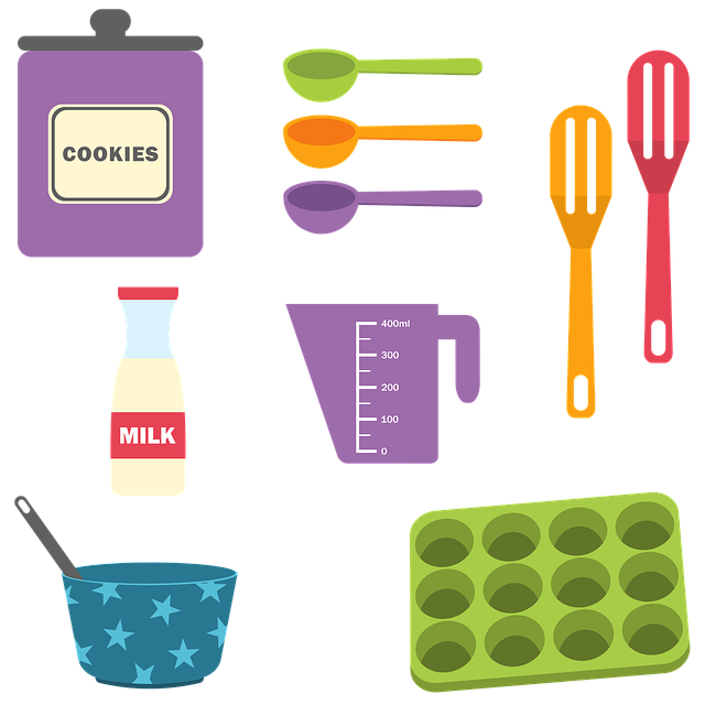 소고기잡채 황금레시피 3단계: 당면 양념과 모든 재료 섞기 🥢