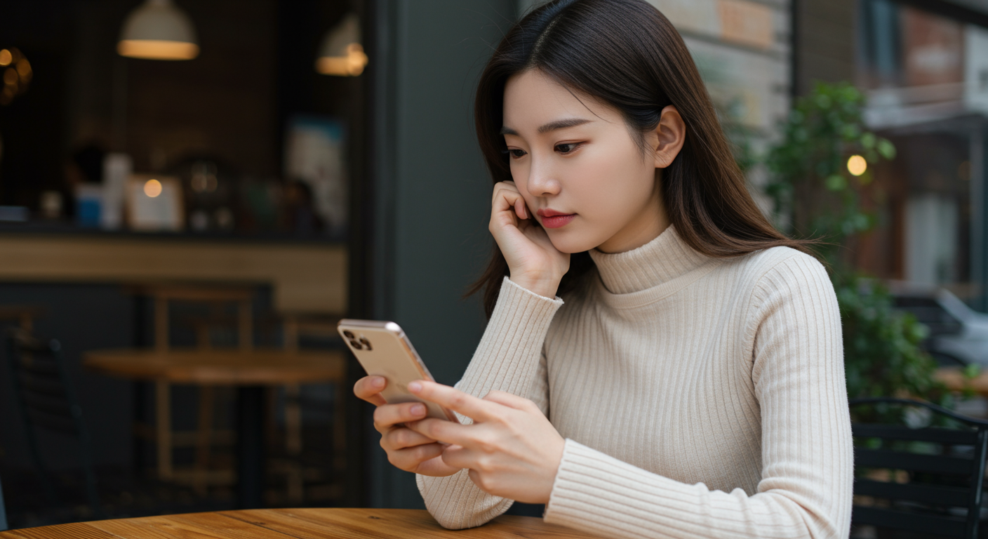 누가 가입할 수 있나요? (가입 대상 자세히 알아봐요)