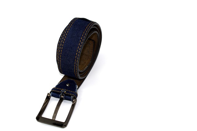 놀라운 편안함, 감탄 팬츠와 데님의 매력