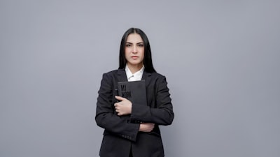 UMC (점장 후보직) 직무와 커리어 패스