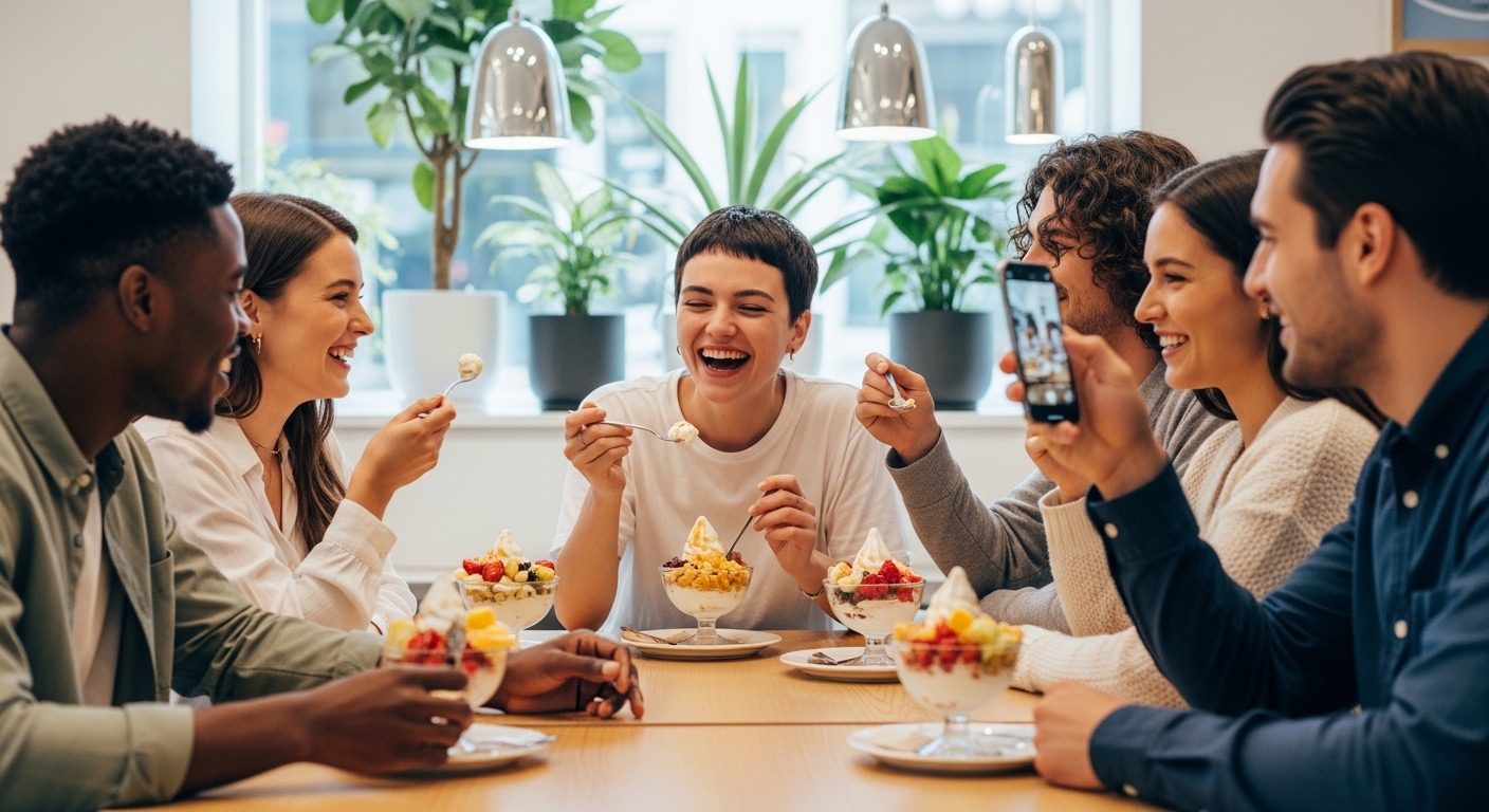 2024년, 요아정 인기가 폭발한 진짜 이유!