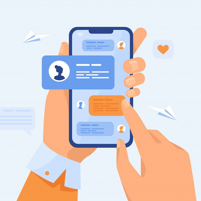 계좌 등록 전, 이것부터 준비해요!