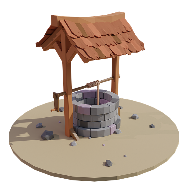 우리 집 주방에 딱! 교원웰스 정수기 디자인과 편리함