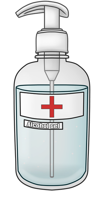 치매 예방, 왜 중요할까요?