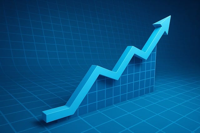 치매 단계별 증상 7가지 진행 과정 📈