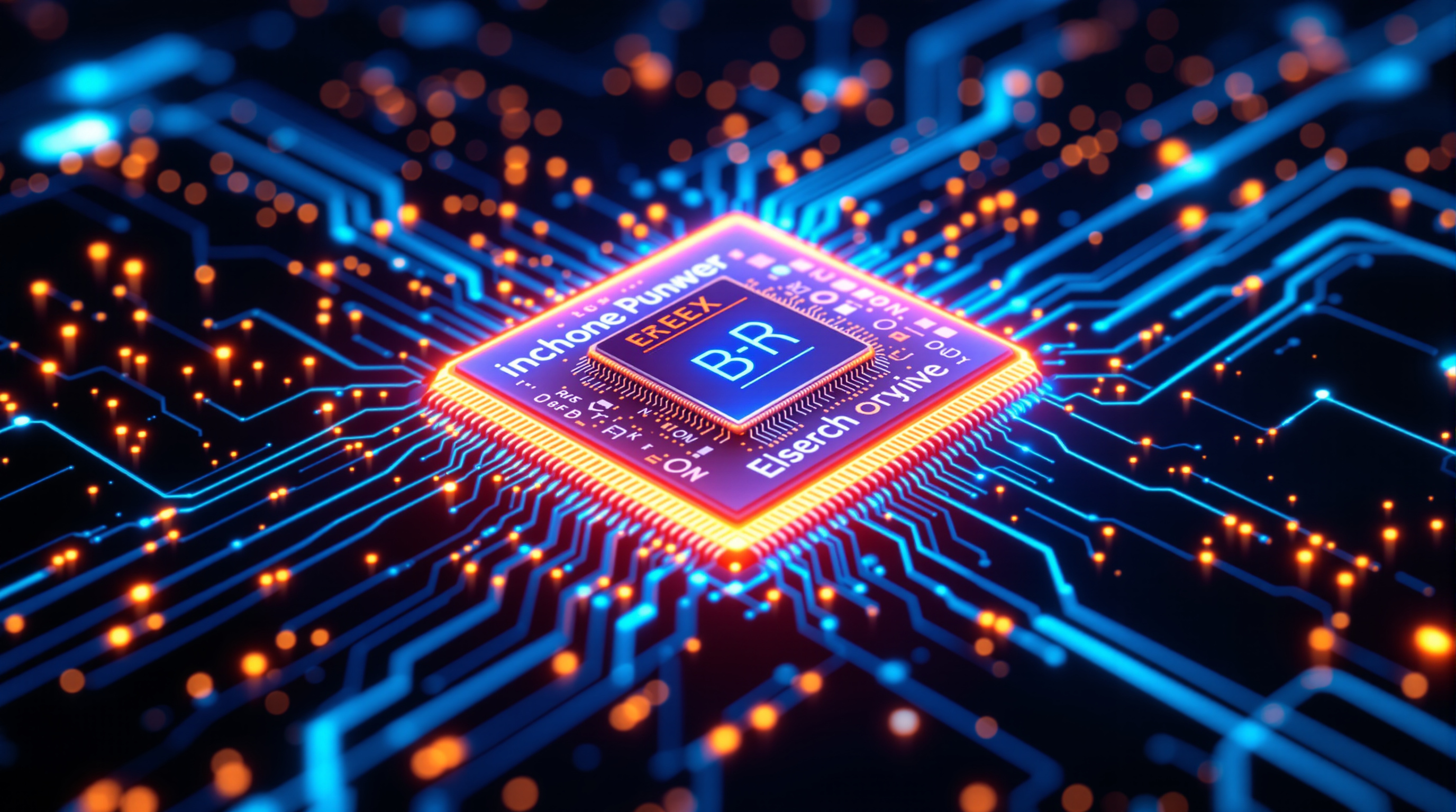 놀라운 성능! 아이폰 17 프로의 두뇌는?