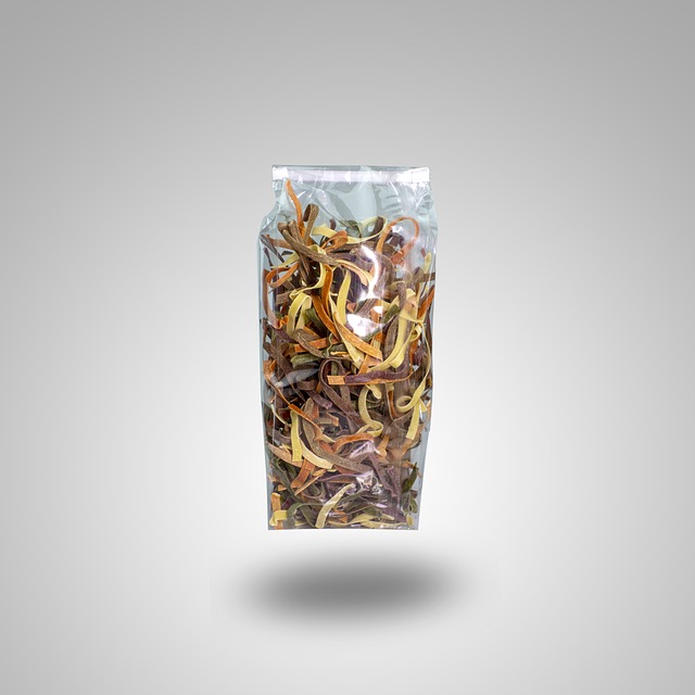 마이디데이 브로멜라인, 어떤 제품인가요?