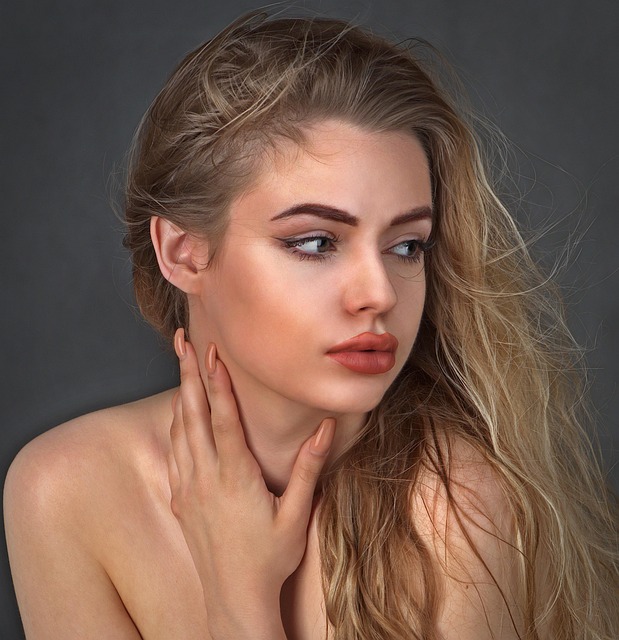 마이디데이 복용 후 기대할 수 있는 효과는?