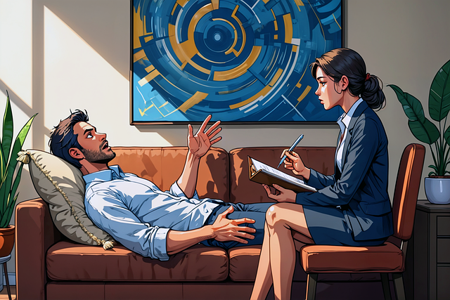 위고비, 다른 주의사항은 없나요?