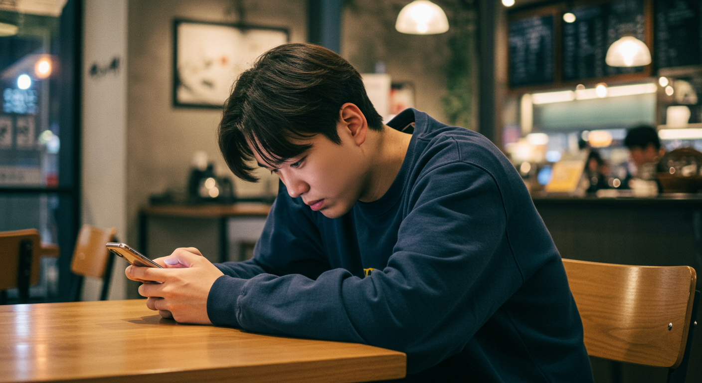 오십견이 생기는 이유 (원인과 위험 요소)