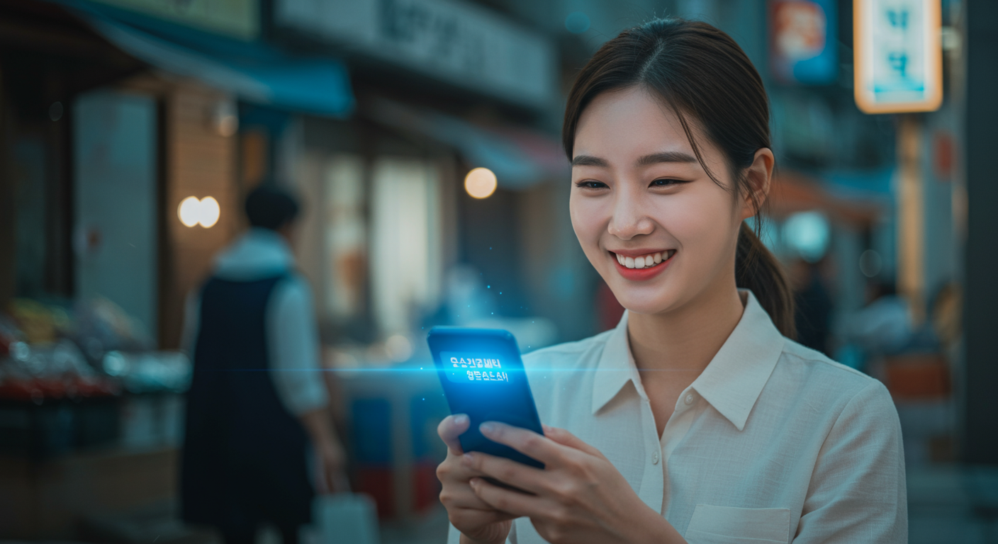 상생페이백, 대체 무엇일까요?