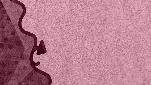 위고비, 어떤 약이고 왜 중요할까요?