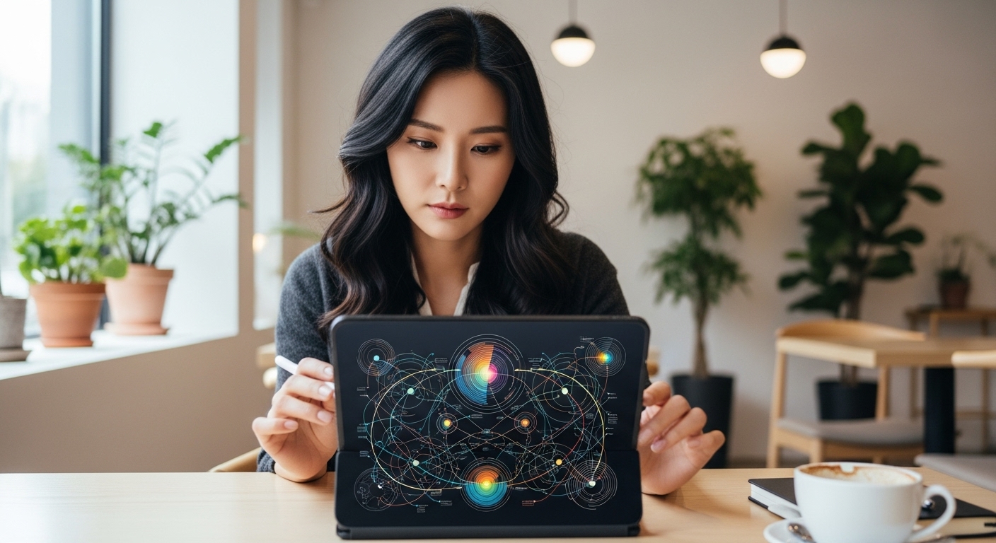 삼재의 종류와 주기: 들삼재, 눌삼재, 날삼재란?