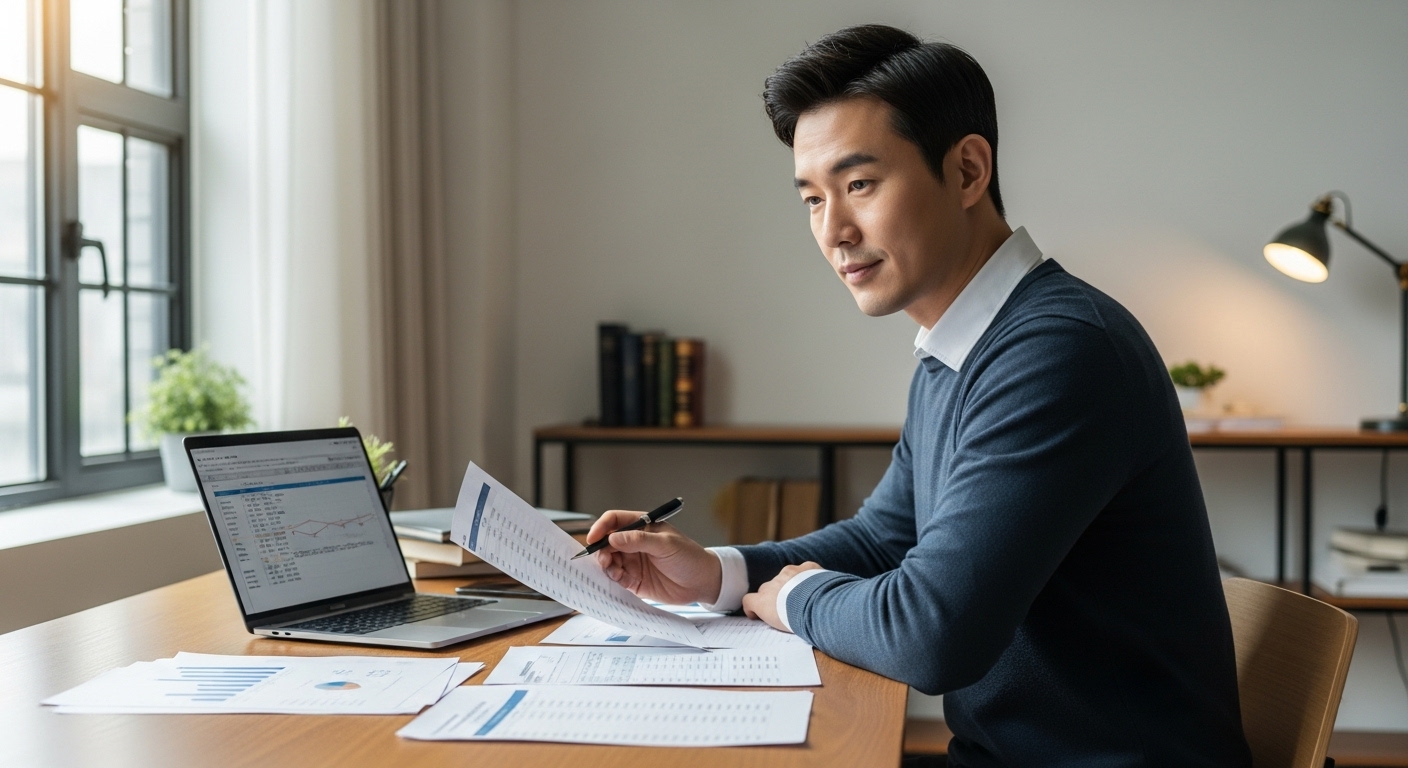 돼지띠, 토끼띠, 양띠의 2026년 눌삼재 운세는?