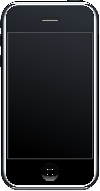 디자인 변화: 카메라 아일랜드 재해석과 슬림 베젤