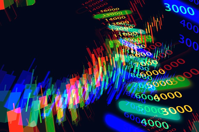 최근 두산에너빌리티 주가 흐름과 주요 이슈