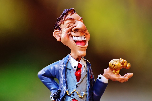 카카오 주식시세 최신 현황은?