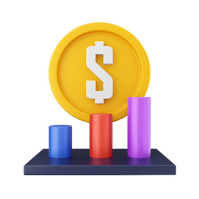 실적 발표와 재무지표 변화의 중요성