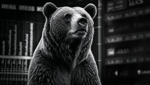 궁금했던 금팔찌 30돈 가격과 시세 총정리