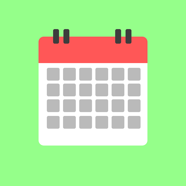 상생페이백 신청 기간과 5부제 운영은 어떻게 되나요?