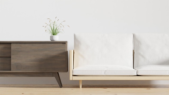 아이파크몰의 멋진 변신 이야기 🚀