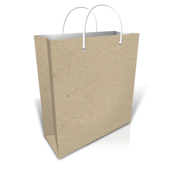 아이파크몰, 앞으로가 더 기대돼요! 🌟