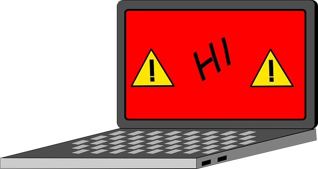 보이스피싱과 1588 1688, 어떻게 구분할까요?