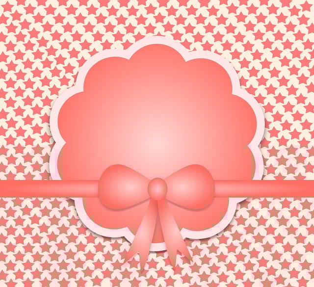 KB국민 기프트카드와 1588 1688의 관계